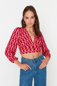 286347389_5_org_zoom.jpg