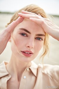 2_20JCSophie-Shot12-2692V1.jpg