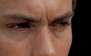 2fa6613577d8d824daa082e0e796f274c4697456.gifv.thumb.gif.a7d072306853b4f9eb0a6d263b1f5d78.gif