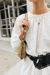 2 ffw-th-10.jpg