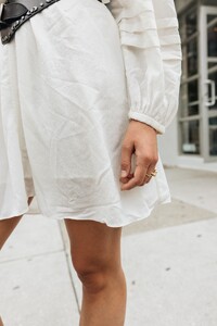 2 ffw-th-12.jpg