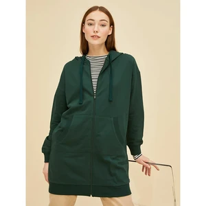 304031279-lc-waikiki-modest-kapuesonlu-duez-uzun-kollu-kadin-spor-hirka.thumb.webp.f92e1e34f6f4a60bf6e2a7722754382d.webp