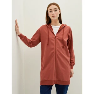 311051085-lcw-modest-modest-kapuesonlu-duez-uzun-kollu-kadin-hirka.thumb.webp.16c482ccd4af7269543f089c1f1df5c8.webp
