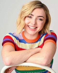 332342334_1676572802798421_4329835948829785000_n.jpg