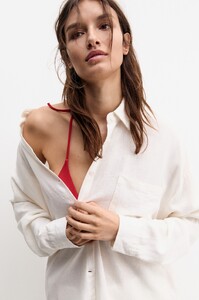 3470328251_2_3_8.jpg