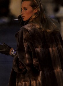 35065_scan0008_122_380lo.thumb.jpg.501d1c4db71a43a6dd7e45cc8ea1164f.jpg