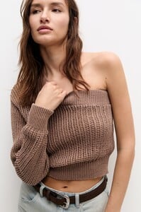3555351737_2_3_8.jpg
