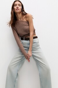 3555351737_2_7_8.jpg