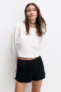 3690308800_2_1_8.jpg