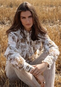 398bf8c94cb418344e90a829318b3c8c6ffb0aa6.thumb.jpg.66ddb8c953d76a8fdc643f9fb6a481a8.jpg