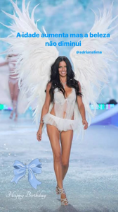 3F88EFE7-4E24-4FE7-A56C-A1260E513588.png