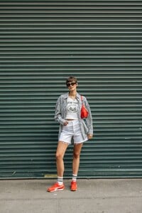 3 ffw-th-14.jpg