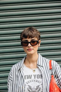 3 ffw-th-15.jpg