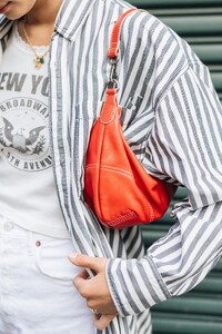 3 ffw-th-16.jpg