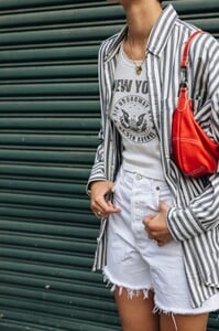 3 ffw-th-17.jpg