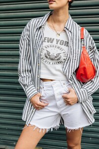 3 ffw-th-18.jpg