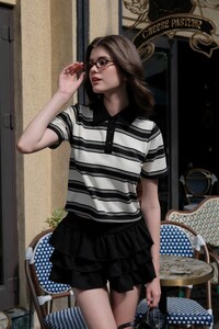 41-5b4791fa-97c2-4449-86a2-a86b0ceab349.jpg