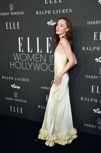 410153322_phoebe-18.jpg