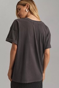 4112647670019_801_b3.jpg