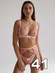 41_si-lingerie-giselle-rozowy-koronkowy-komplet-bielizny-3.jpg