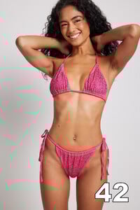 42_sparkling_triangle_bikini_top_1000-100936-20082060.jpg