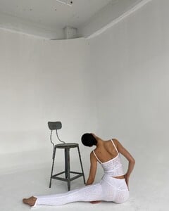 430045367_7206654199453101_7547806749722451187_n.jpg
