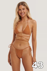 43_statement_salome_esther_wrap_around_triangle_bikini_top_1453-000126-0179_03j.jpg