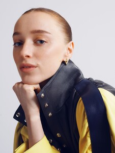 442997155_1-4.jpg