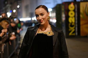 447157581_pb-6.jpg