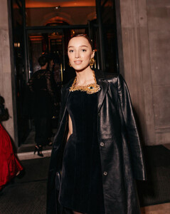 447157611_pb-9.jpg