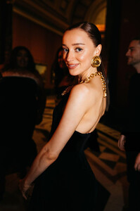 447157646_pb-15.jpg