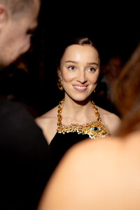 447157666_pb-18.jpg