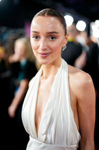 447168047_pb-4.jpg