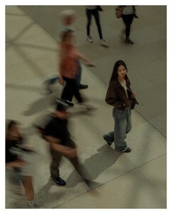 448561104_344117421865438_7394848491825681549_n.thumb.jpg.22069308a1650f19ac37e3bdba3f388a.jpg