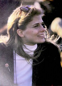 45.jpg