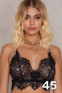 45_stylestalker_josee_bralette_1200-000013-0934.jpg