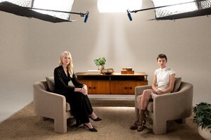 473750518_elizabeth-debicki-and-emma-corrin.jpg