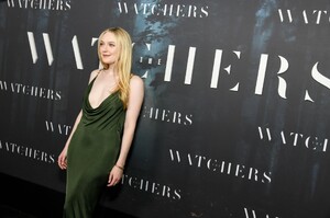 474277076_dakota-8.jpg