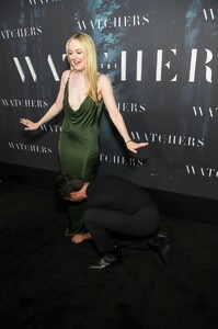 474277094_dakota-11.jpg
