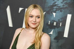 474277191_dakota-23.jpg
