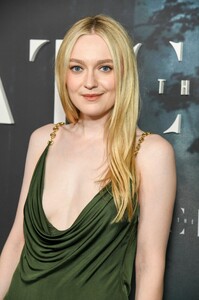 474277216_dakota-26.jpg