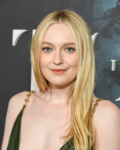 474277245_dakota-30.jpg