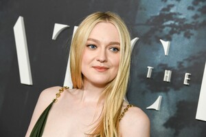 474277313_dakota-42.jpg