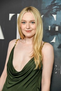 474277367_dakota-49.jpg