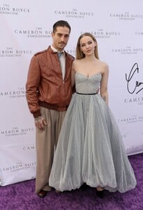 474297315_dove-1.jpg
