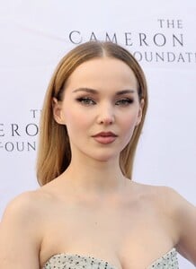 474297337_dove-6.jpg