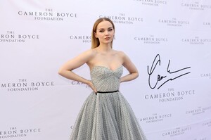 474297341_dove-7.jpg