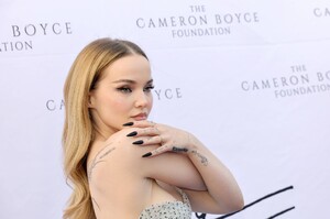 474297343_dove-8.jpg