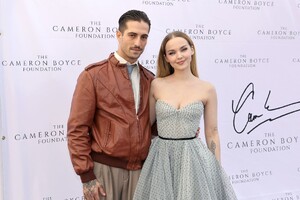 474297362_dove-11.jpg