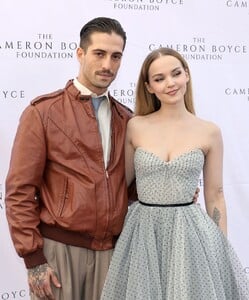 474297374_dove-13.jpg